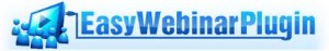 Easy Webinar Plugin