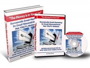 eboek en videotutorial cover