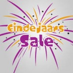 Eindejaarssale